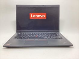 pc portatil lenovo thinkpad l14