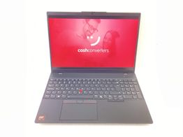 pc port&aacute;til lenovo thinkpad l16 gen 2