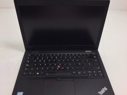 pc portatil lenovo thinkpad l380