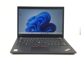 pc portatil lenovo thinkpad t14 gen 1 i5-10310u