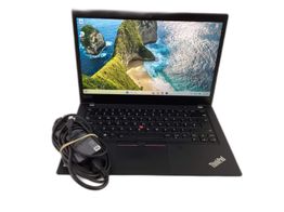 pc port&aacute;til lenovo thinkpad t14 gen 1