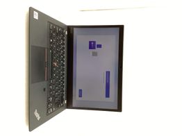 pc portatil lenovo thinkpad t14 gen 1