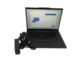 pc port&aacute;til lenovo thinkpad t14 gen 5