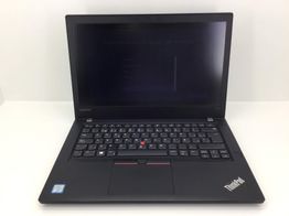pc portatil lenovo thinkpad t470