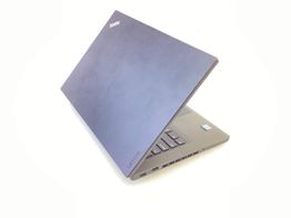 pc port&aacute;til lenovo thinkpad t470p