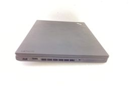 pc port&aacute;til lenovo thinkpad t470p