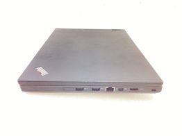 pc port&aacute;til lenovo thinkpad t470p