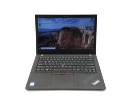 pc portatil lenovo thinkpad t480