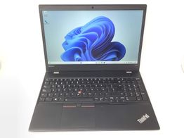 pc portatil lenovo thinkpad t570