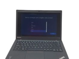 pc portátil lenovo thinkpad t