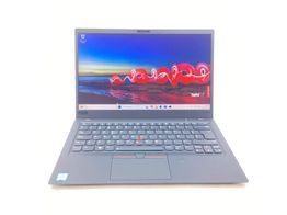 pc portatil lenovo thinkpad x1 carbon 6th gen