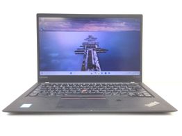 pc portatil lenovo thinkpad x1 carbon