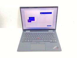 pc portatil lenovo thinkpad x1 yoga gen6