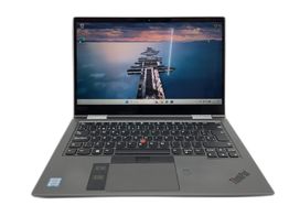 pc portatil lenovo thinkpad x1 yoga
