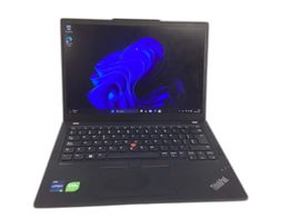 pc portatil lenovo thinkpad x13