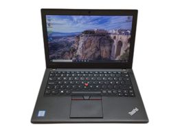 pc portatil lenovo thinkpad x260 b