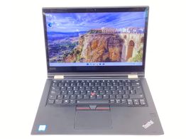 pc Portatil Lenovo Thinkpad x380 Yoga