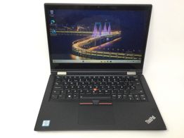 pc portatil lenovo thinkpad x380