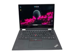 pc portatil lenovo thinkpad x380