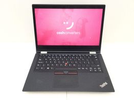pc portátil lenovo thinkpad x380