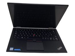 pc portatil lenovo thinkpad yoga 260