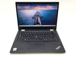 pc portatil lenovo thinkpad