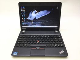 pc portatil lenovo thinkpad