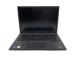 pc portatil lenovo thinkpad