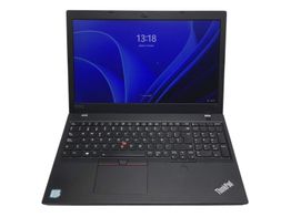 pc portatil lenovo thinkpad