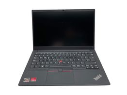 pc portatil lenovo thinkpad
