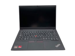pc portatil lenovo thinkpad