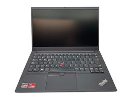 pc portatil lenovo thinkpad