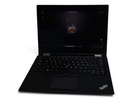 pc portatil lenovo thinkpad