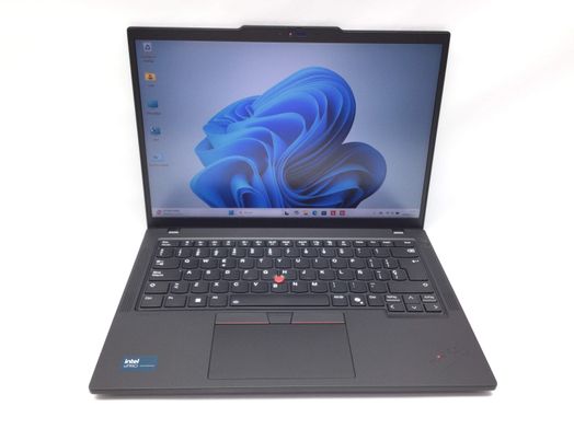 pc portatil lenovo thinkpad