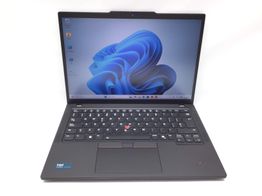 pc portatil lenovo thinkpad