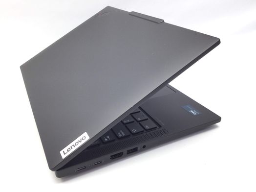 pc portatil lenovo thinkpad