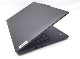 pc portatil lenovo thinkpad