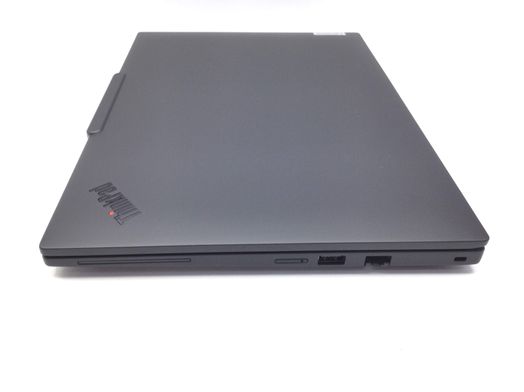 pc portatil lenovo thinkpad
