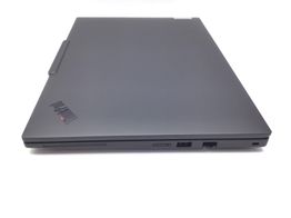 pc portatil lenovo thinkpad