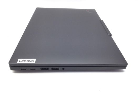pc portatil lenovo thinkpad