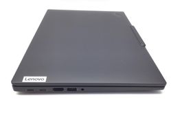 pc portatil lenovo thinkpad