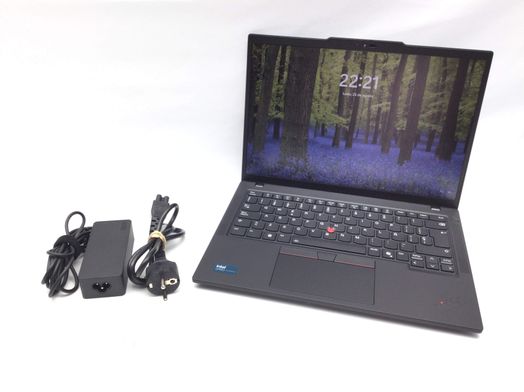 pc portatil lenovo thinkpad
