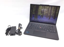 pc portatil lenovo thinkpad