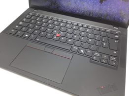 pc portatil lenovo thinkpad