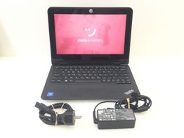 pc portátil lenovo thinkpad