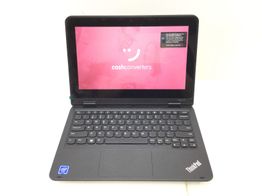 pc portátil lenovo thinkpad