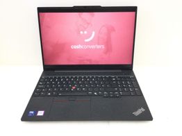 pc portátil lenovo thinkpad