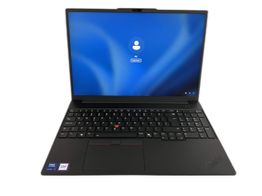 pc portatil lenovo thinkpad