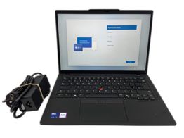 pc port&aacute;til lenovo thinkpad