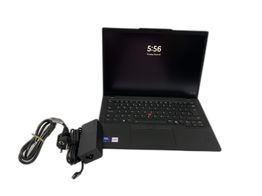 pc port&aacute;til lenovo thinkpad